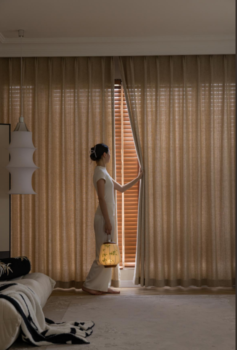 🛋️ Customer Stories & Styling Inspiration