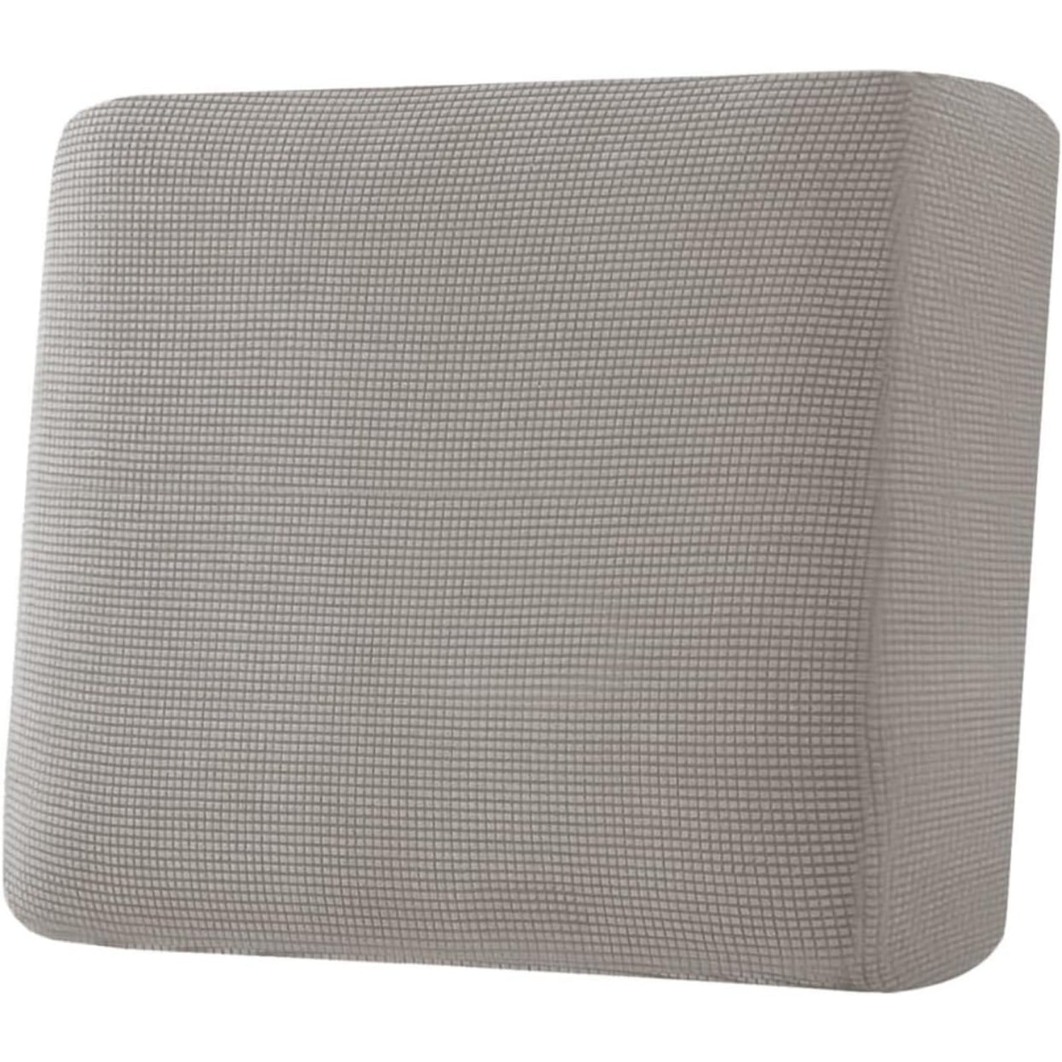 Super Stretch Individual Seat Cushion Covers Sofa Covers