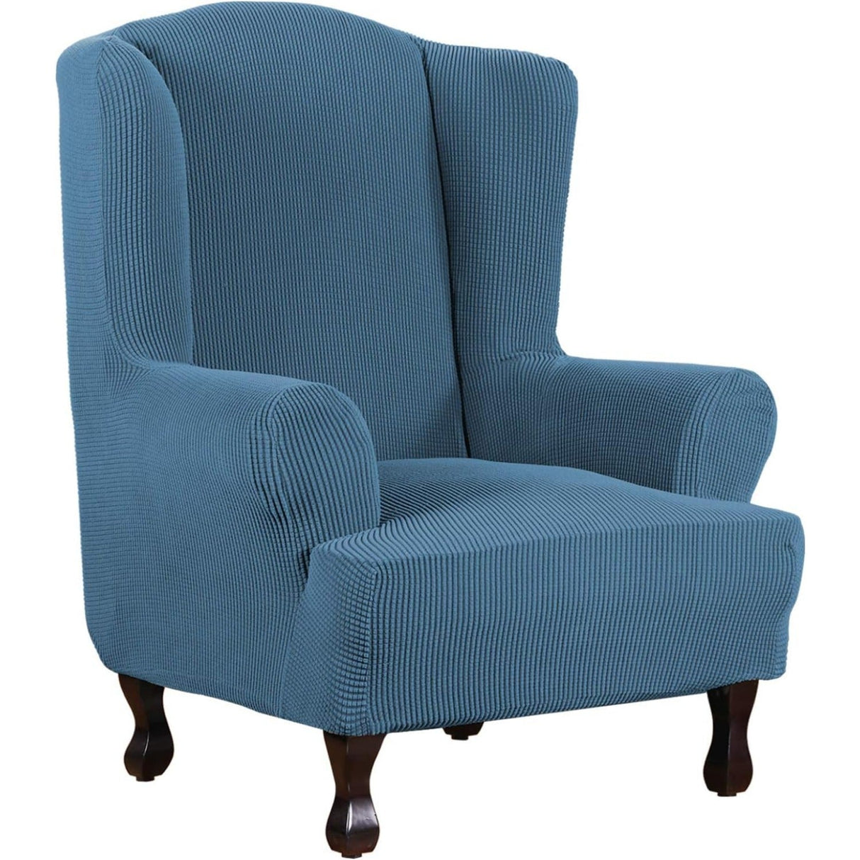 Stretch Couch Cover Loveseat Covers Cushion Couch Slipcover