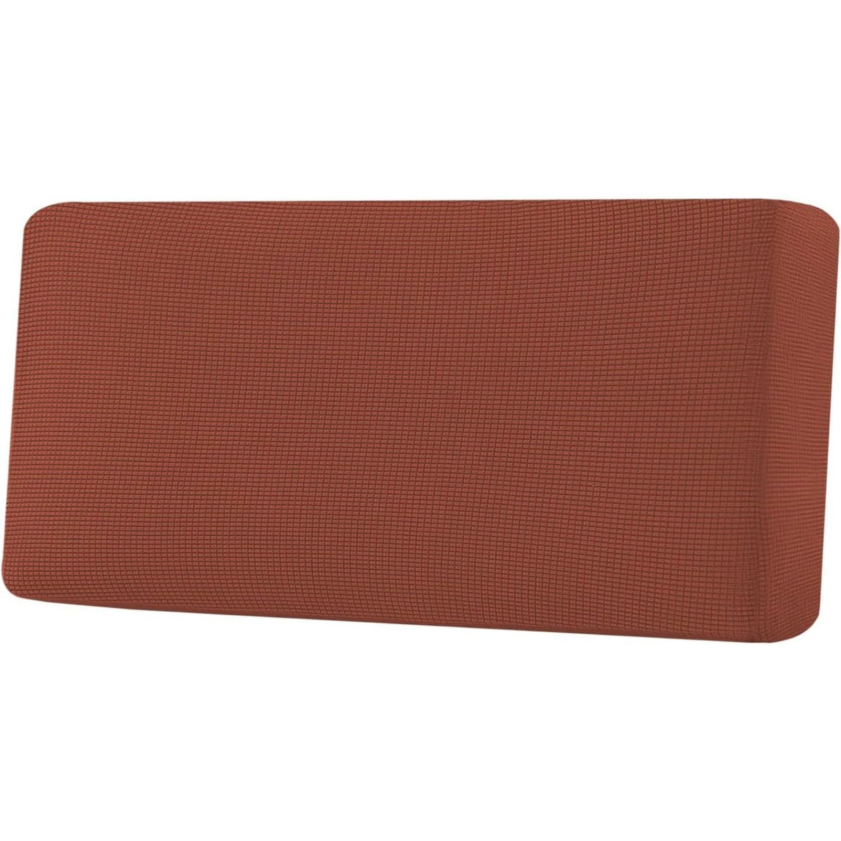 Super Stretch Individual Seat Couch Slipcover