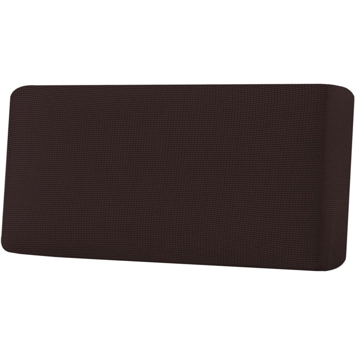 Super Stretch Individual Seat Couch Slipcover