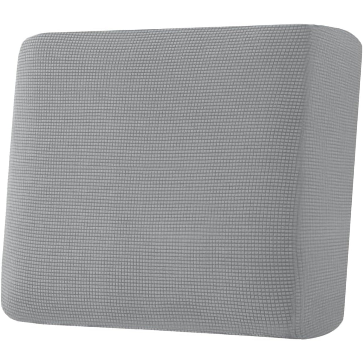 Super Stretch Individual Seat Cushion Covers Sofa Covers