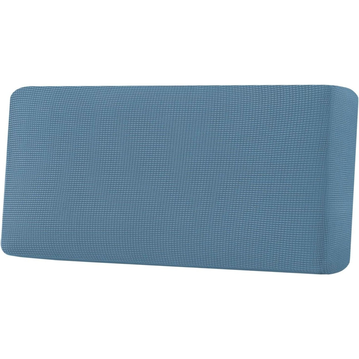 Super Stretch Individual Seat Cushion Covers Sofa Covers