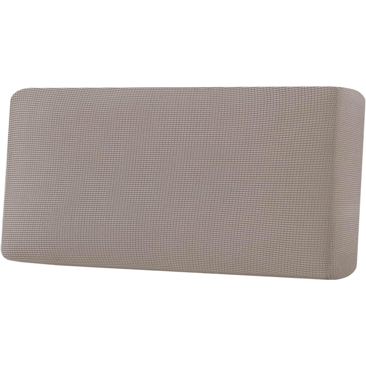 Super Stretch Individual Seat Cushion Covers Sofa Covers