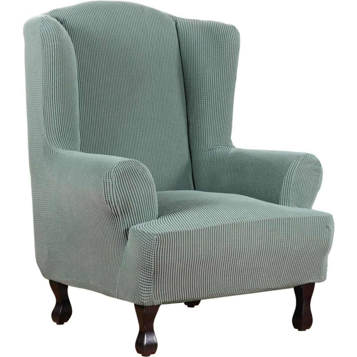 Stretch Couch Cover Loveseat Covers Cushion Couch Slipcover