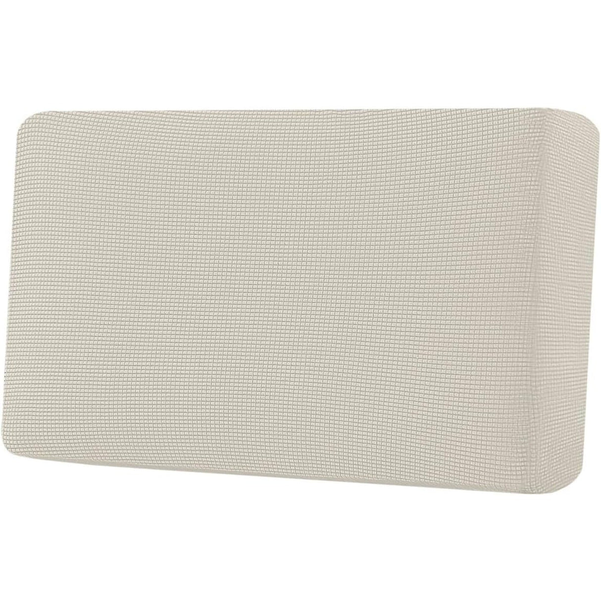 Super Stretch Individual Seat Cushion Covers Sofa Covers