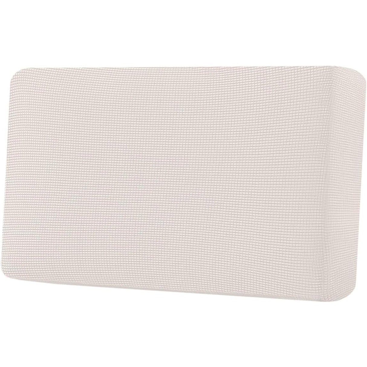 Super Stretch Individual Seat Cushion Covers Sofa Covers
