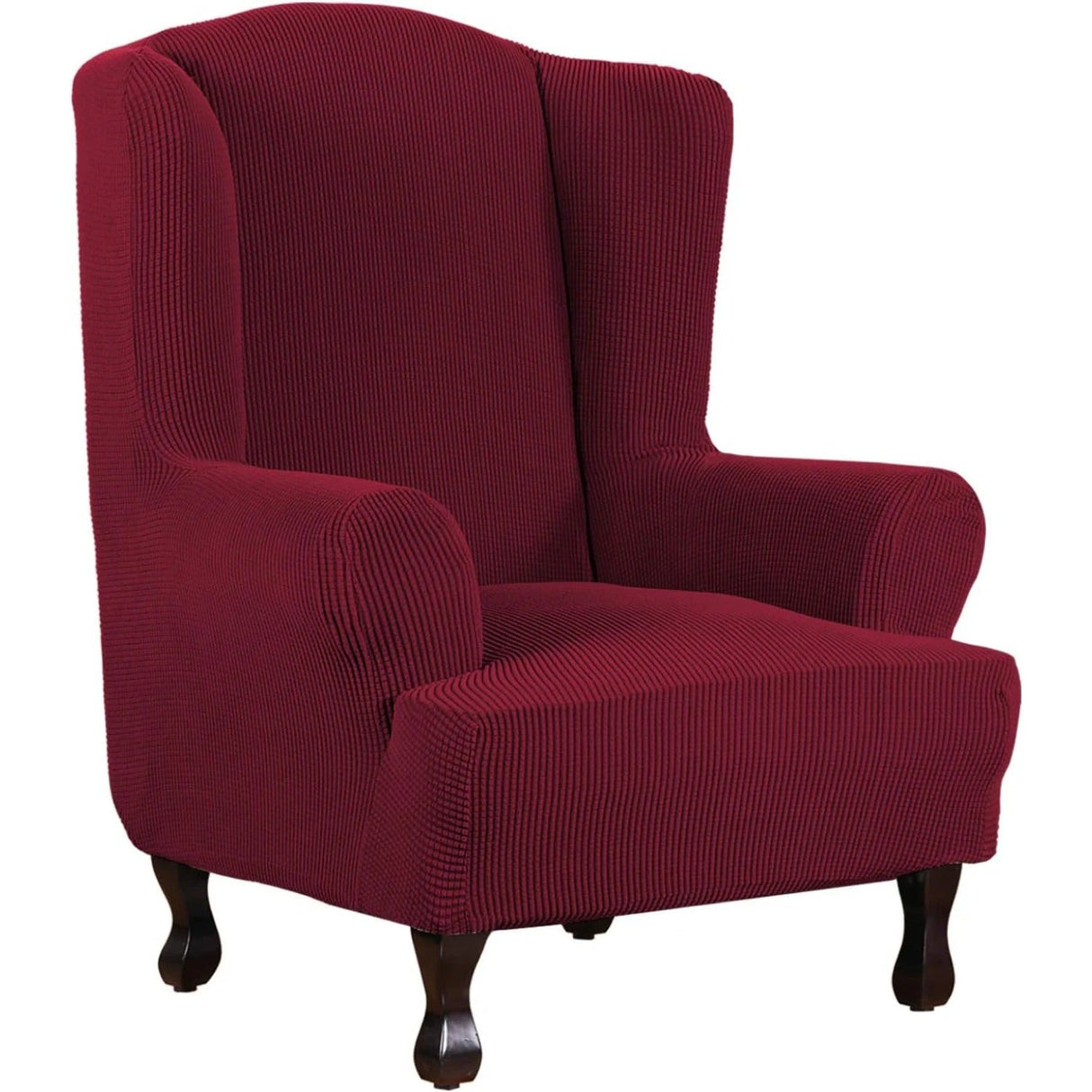 Stretch Couch Cover Loveseat Covers Cushion Couch Slipcover