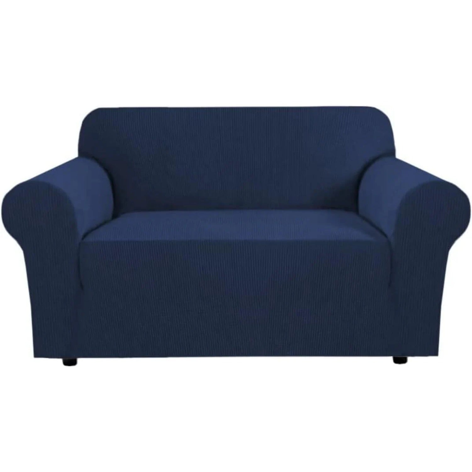 Stretch Couch Cover Loveseat Covers Cushion Couch Slipcover