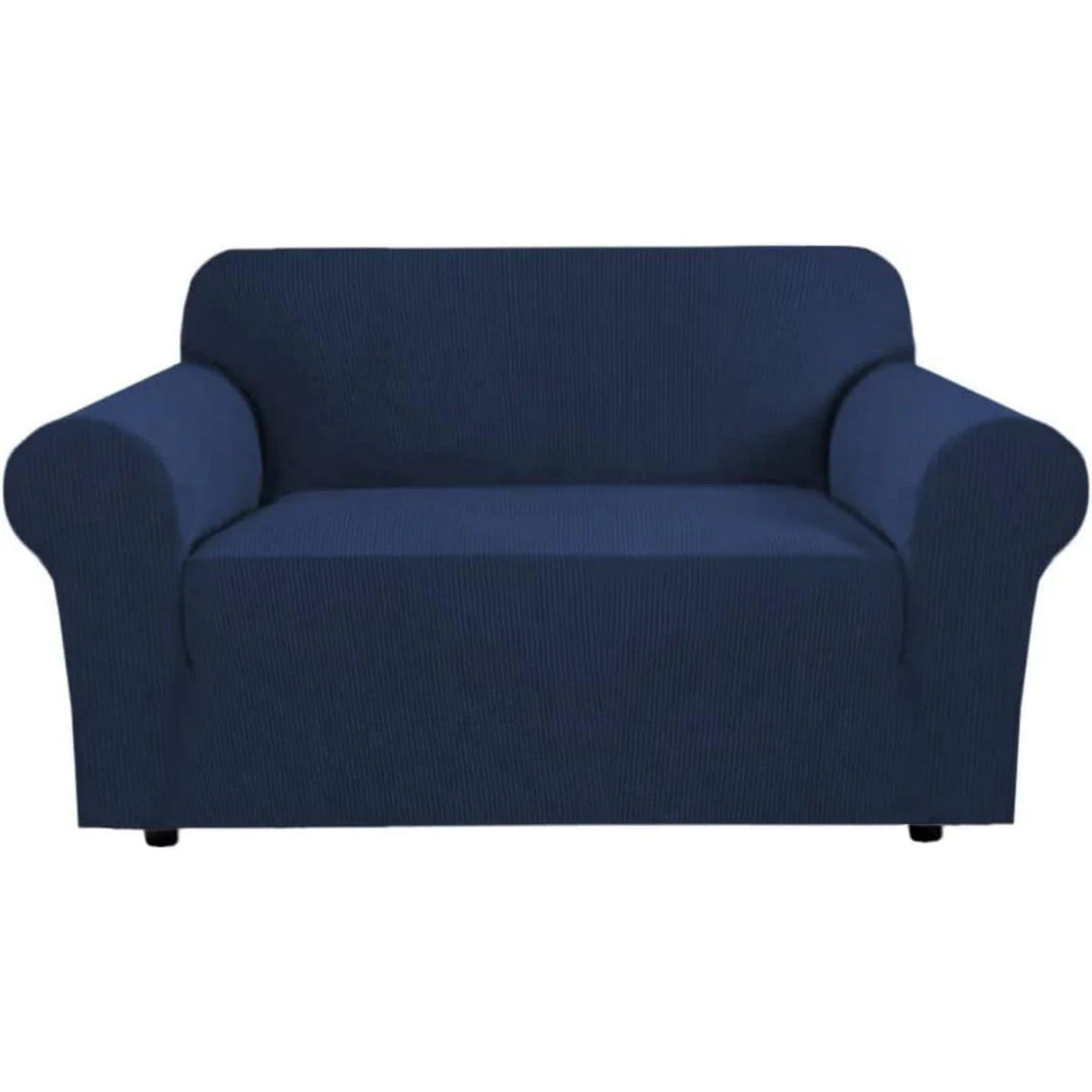 Stretch Couch Cover Loveseat Covers Cushion Couch Slipcover