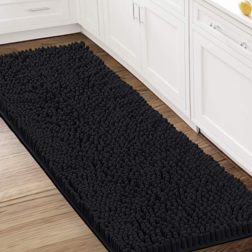 Non Slip Bathroom Rugs Bath Mat Bath Rugs Bath Mats