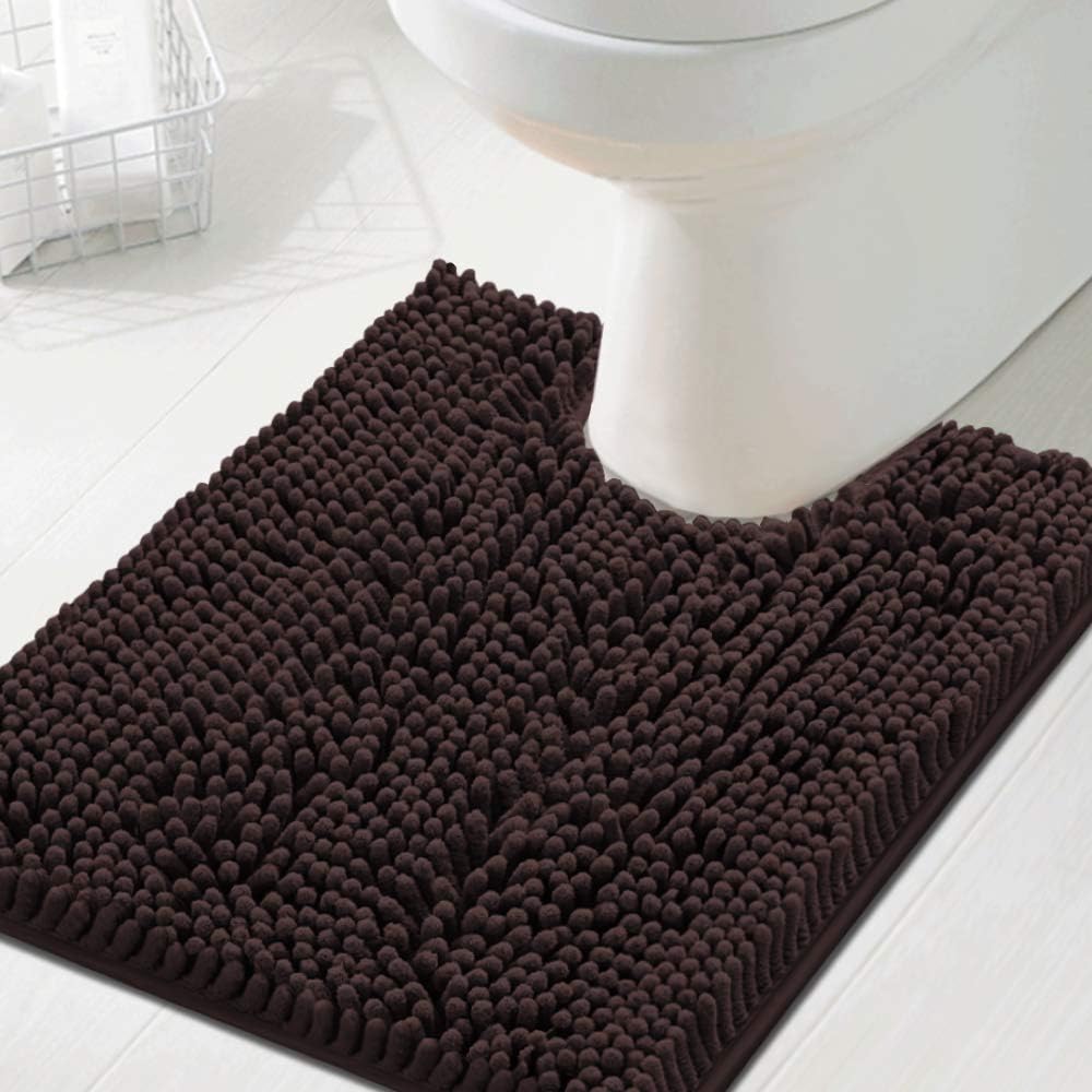 Non Slip Bathroom Rugs Bath Mat Bath Rugs Bath Mats