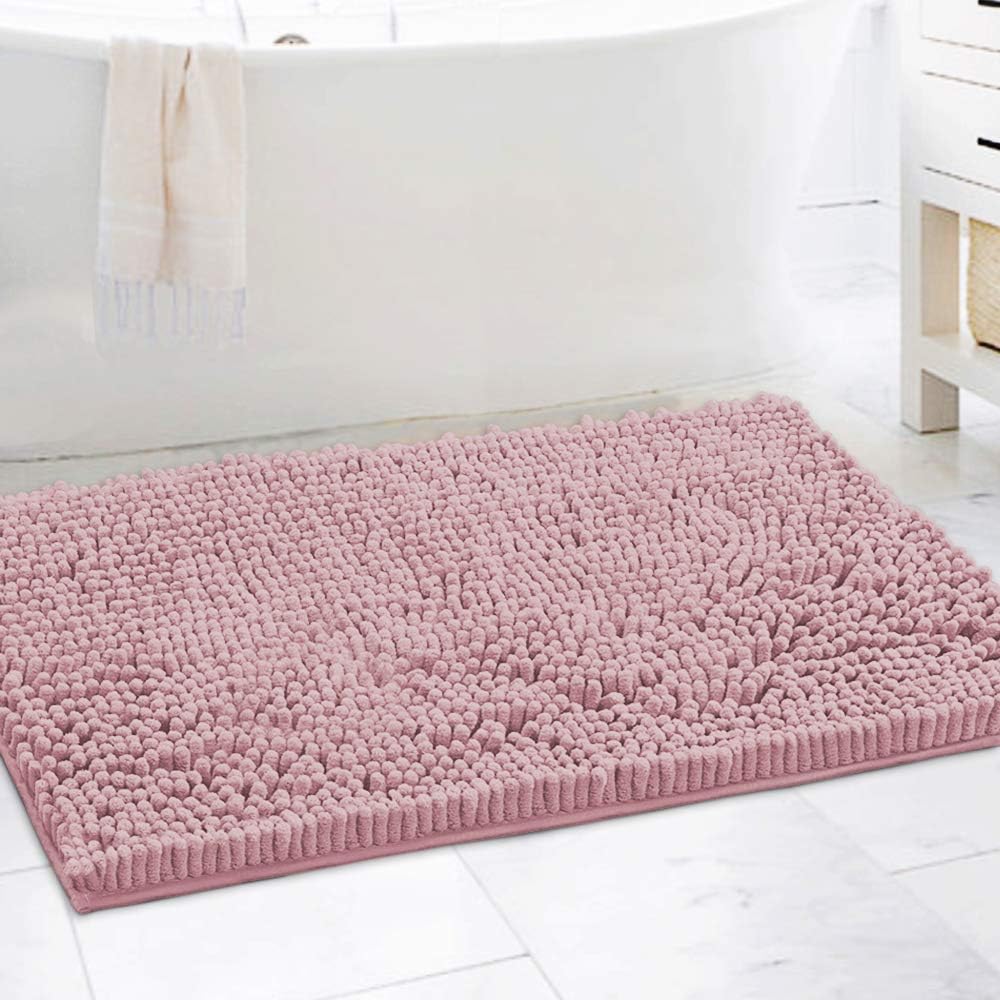 Non Slip Bathroom Rugs Bath Mat Bath Rugs Bath Mats