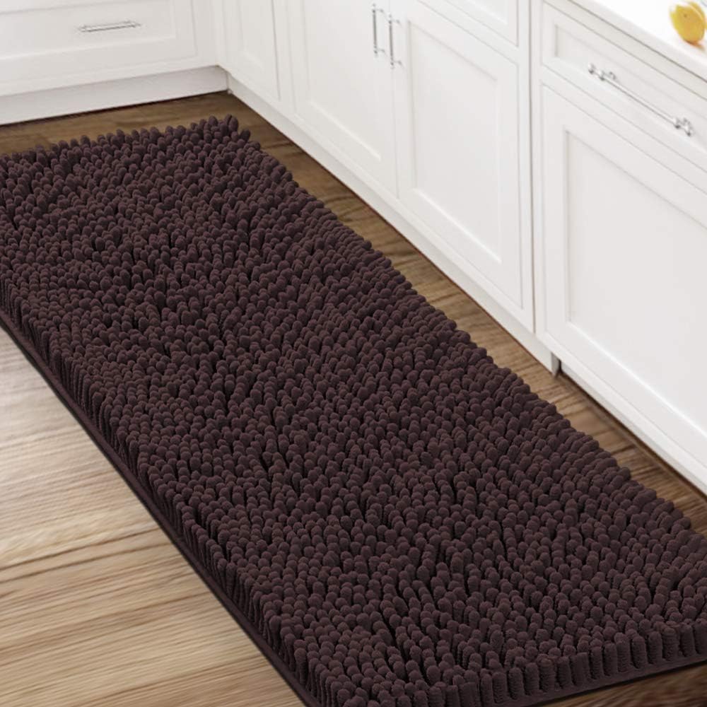 Non Slip Bathroom Rugs Bath Mat Bath Rugs Bath Mats