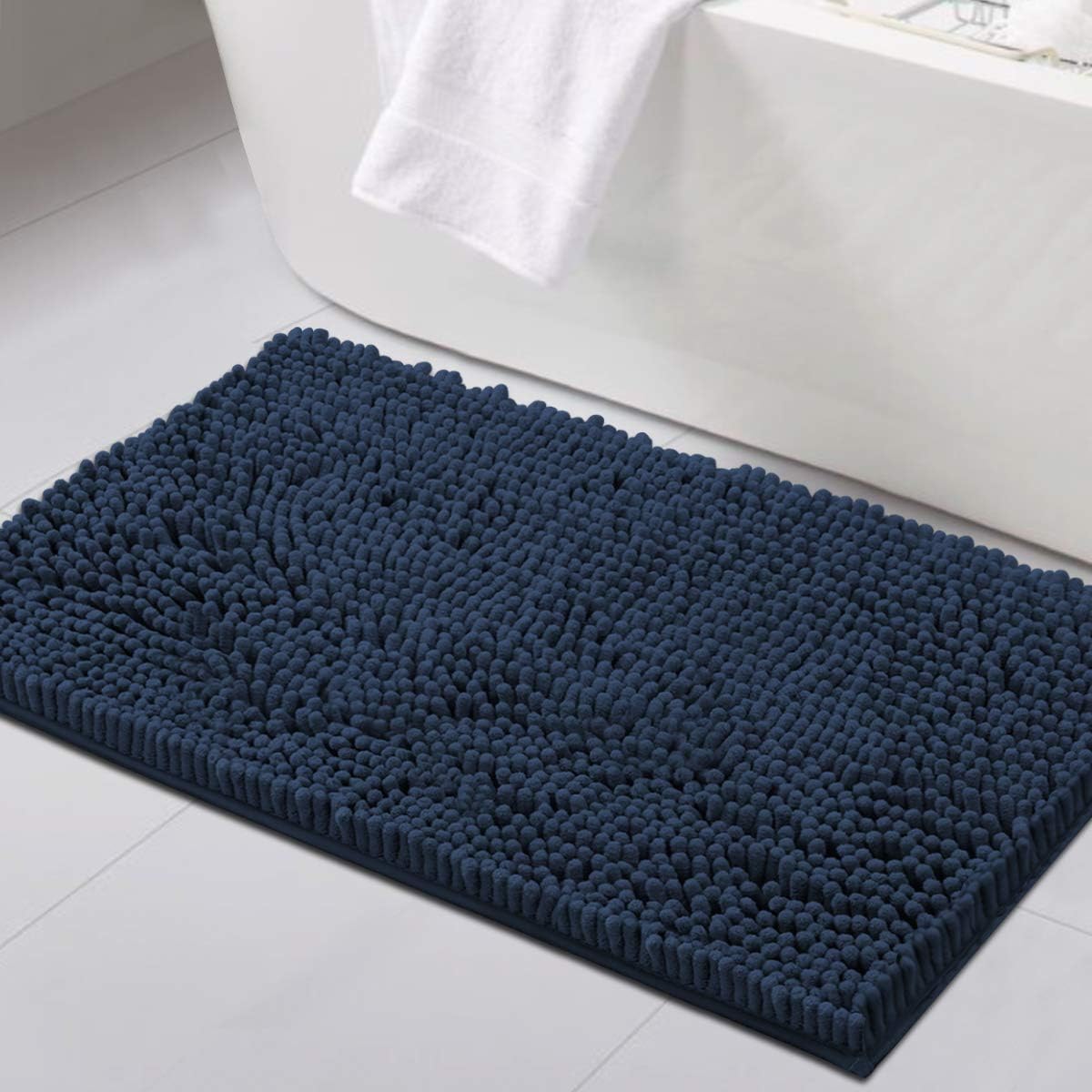 Non Slip Bathroom Rugs Bath Mat Bath Rugs Bath Mats