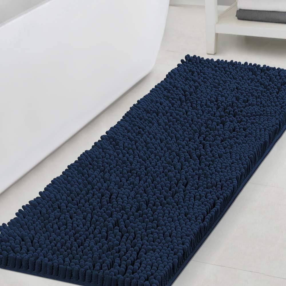 Non Slip Bathroom Rugs Bath Mat Bath Rugs Bath Mats