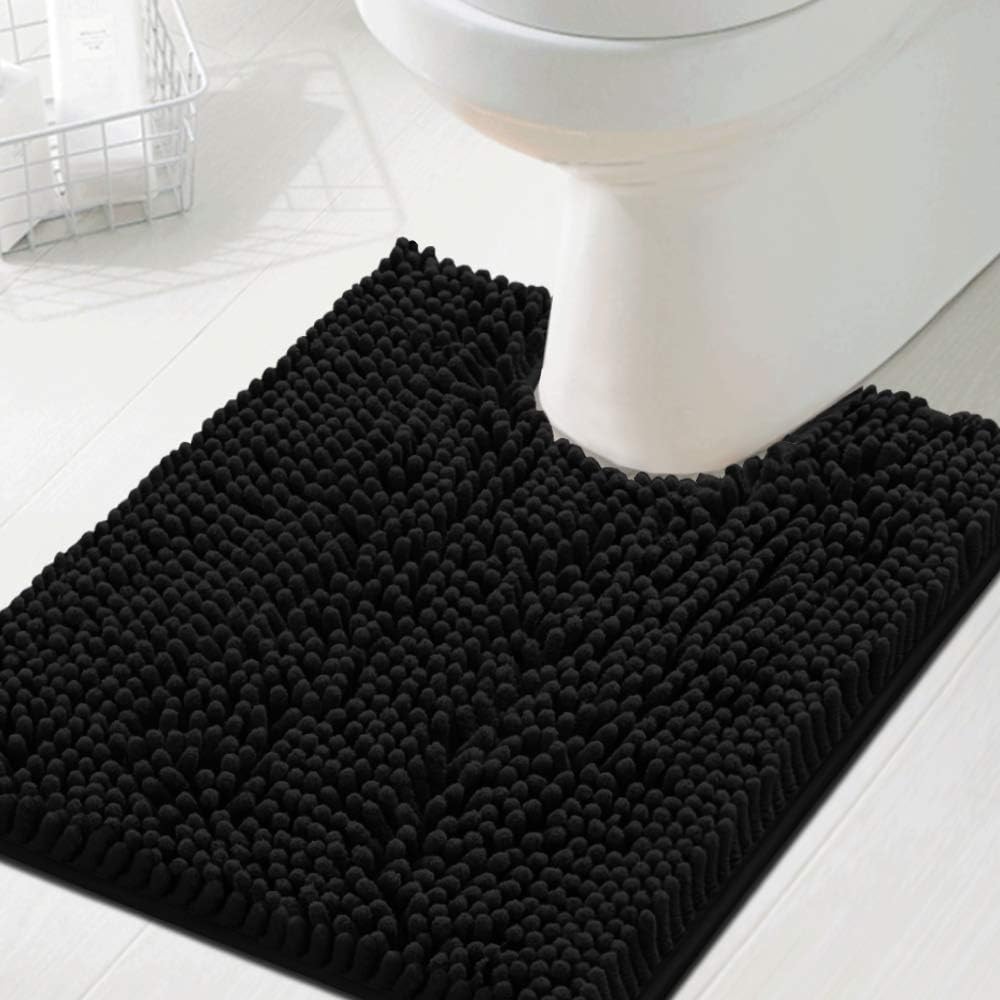 Non Slip Bathroom Rugs Bath Mat Bath Rugs Bath Mats