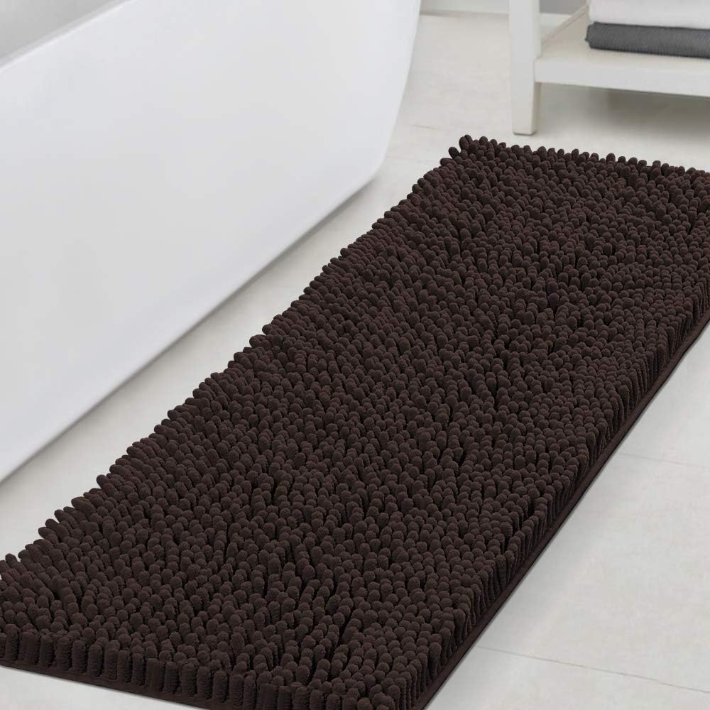 Non Slip Bathroom Rugs Bath Mat Bath Rugs Bath Mats