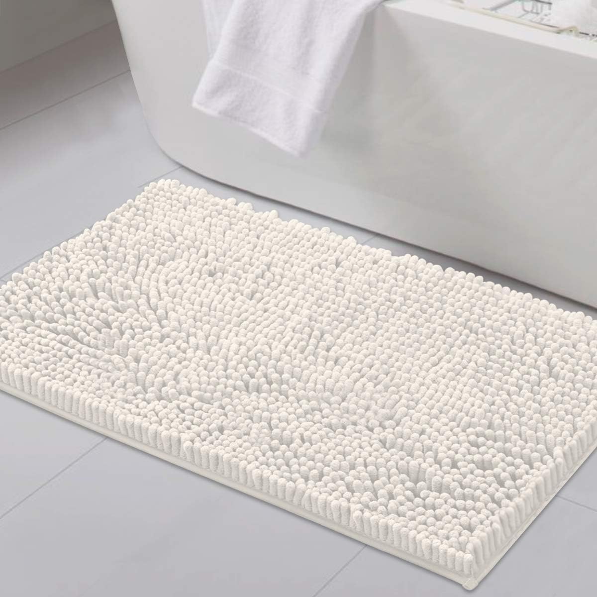 Non Slip Bathroom Rugs Bath Mat Bath Rugs Bath Mats