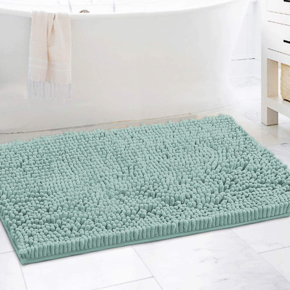 Non Slip Bathroom Rugs Bath Mat Bath Rugs Bath Mats