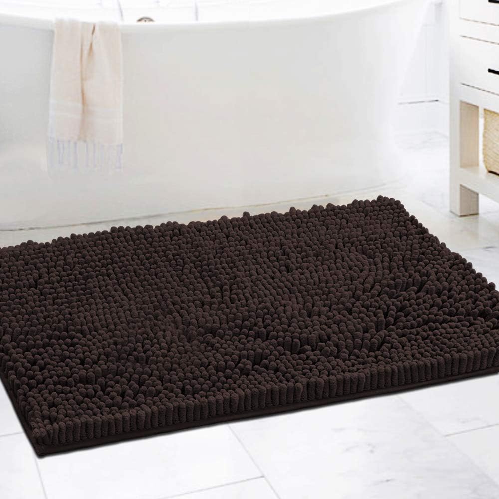 Non Slip Bathroom Rugs Bath Mat Bath Rugs Bath Mats