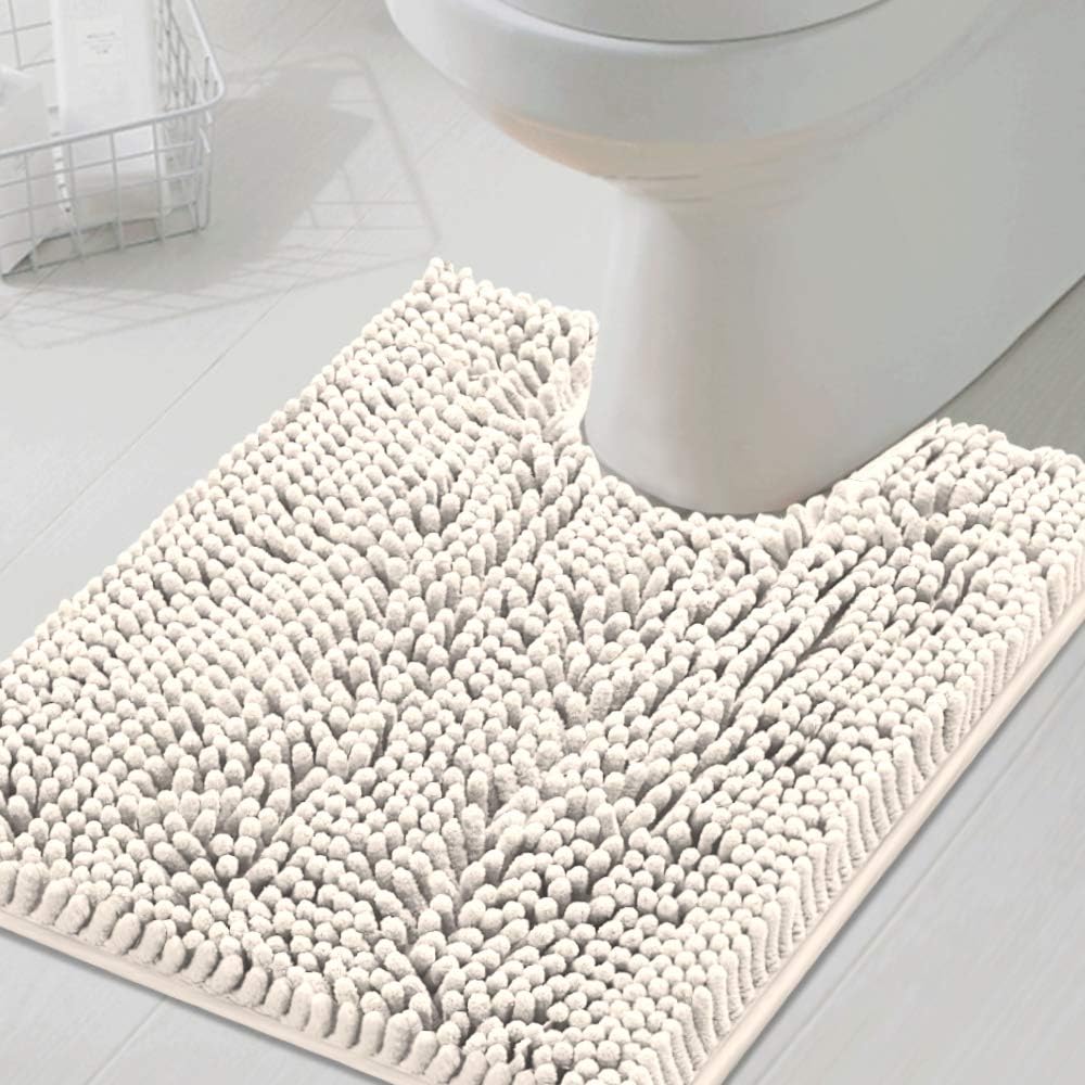 Non Slip Bathroom Rugs Bath Mat Bath Rugs Bath Mats