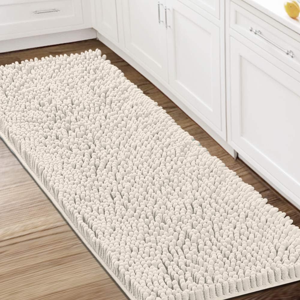 Non Slip Bathroom Rugs Bath Mat Bath Rugs Bath Mats