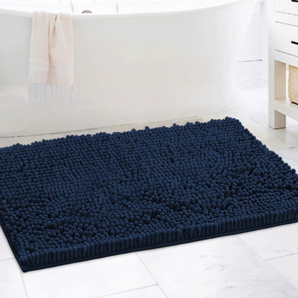 Non Slip Bathroom Rugs Bath Mat Bath Rugs Bath Mats
