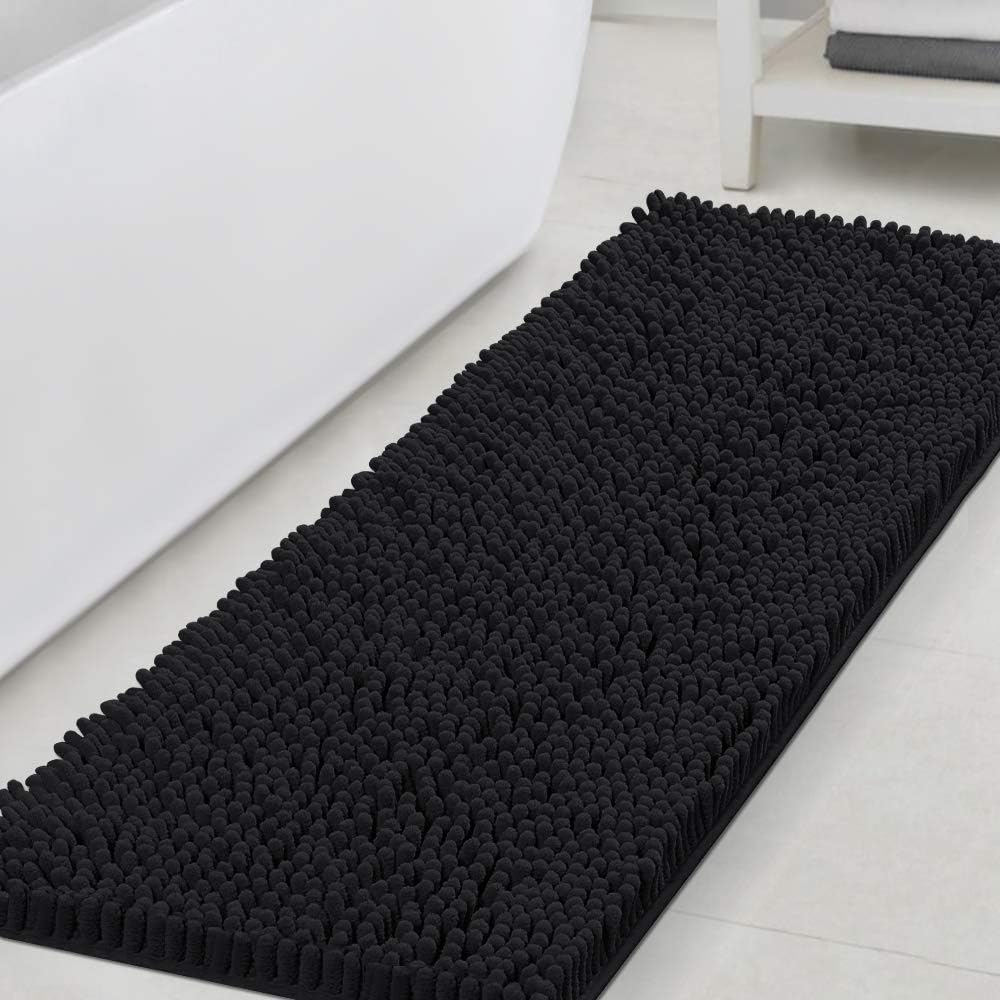 Non Slip Bathroom Rugs Bath Mat Bath Rugs Bath Mats