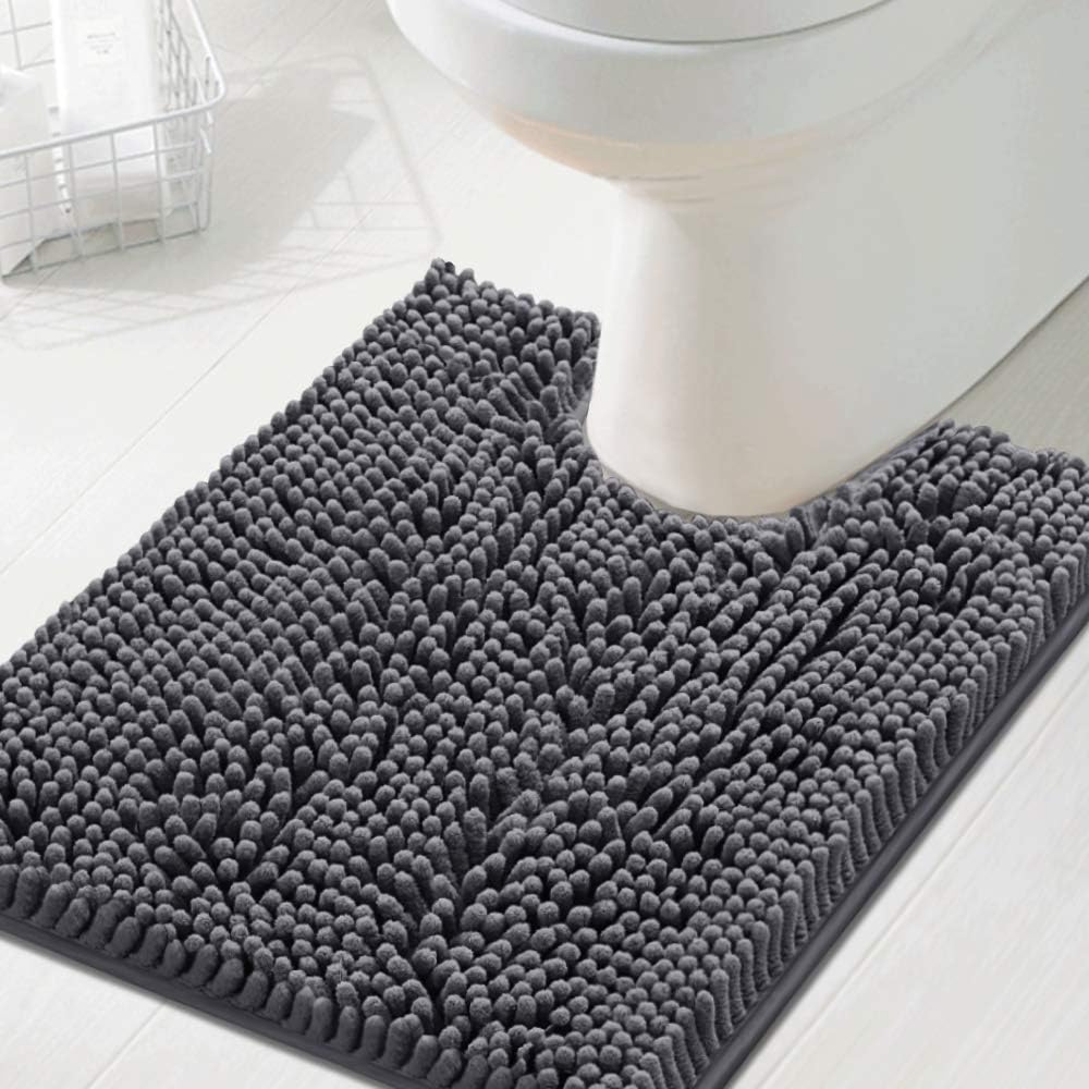 Non Slip Bathroom Rugs Bath Mat Bath Rugs Bath Mats