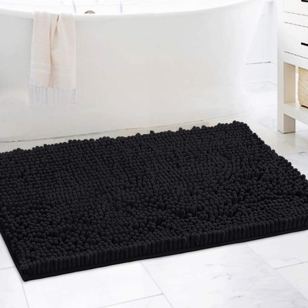 Non Slip Bathroom Rugs Bath Mat Bath Rugs Bath Mats