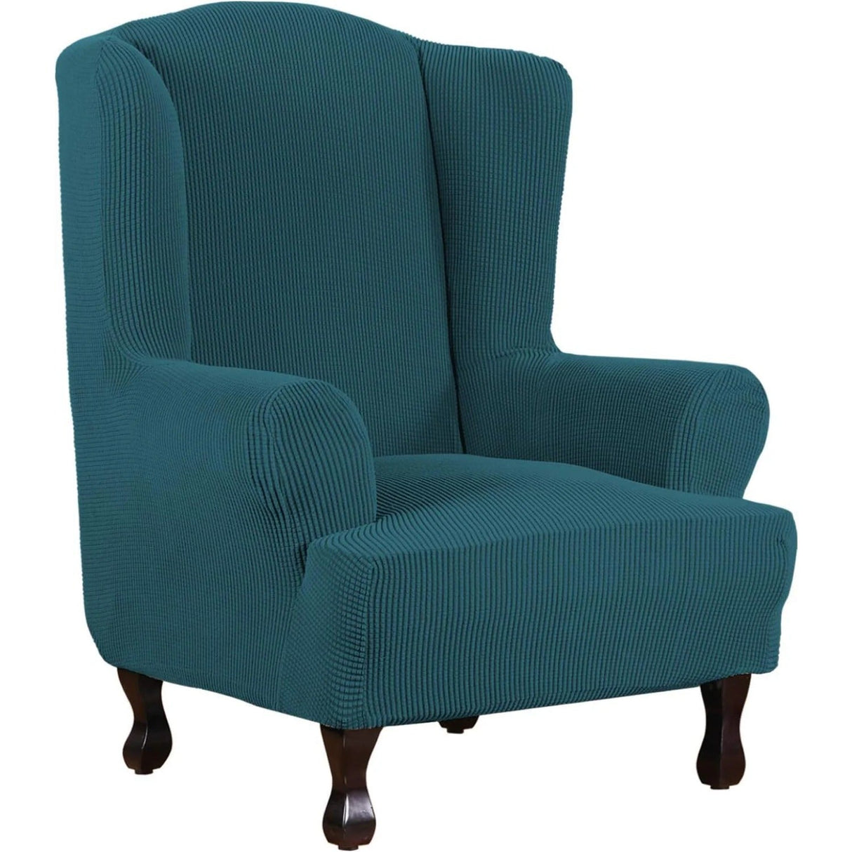 Stretch Couch Cover Loveseat Covers Cushion Couch Slipcover