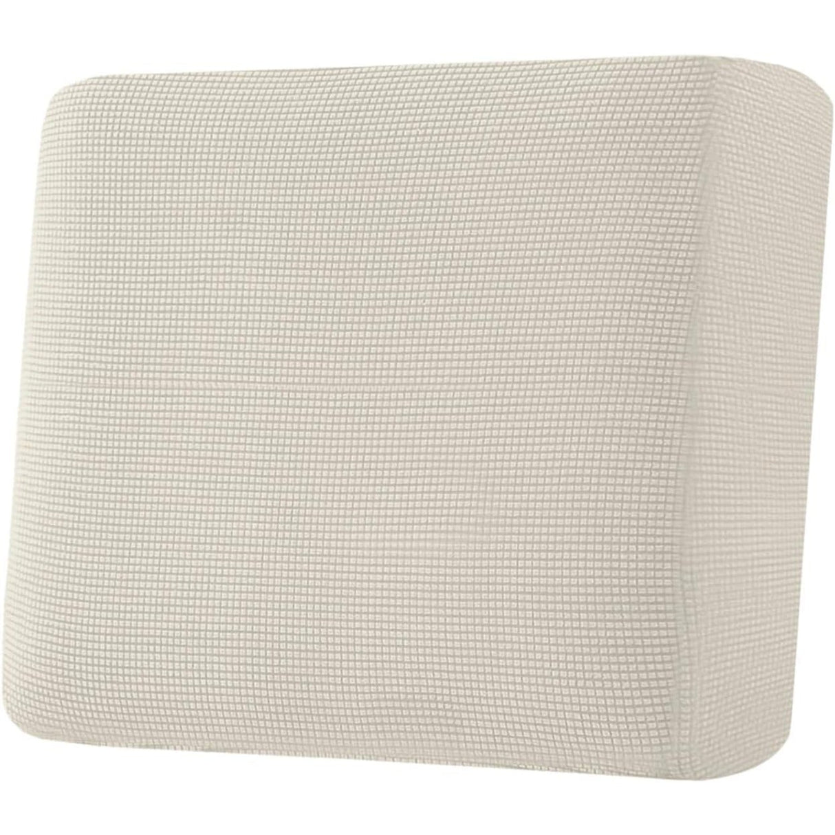 Super Stretch Individual Seat Cushion Covers Sofa Covers
