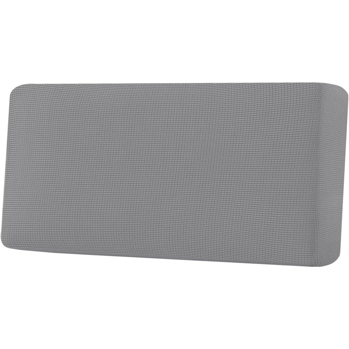 Super Stretch Individual Seat Cushion Covers Sofa Covers