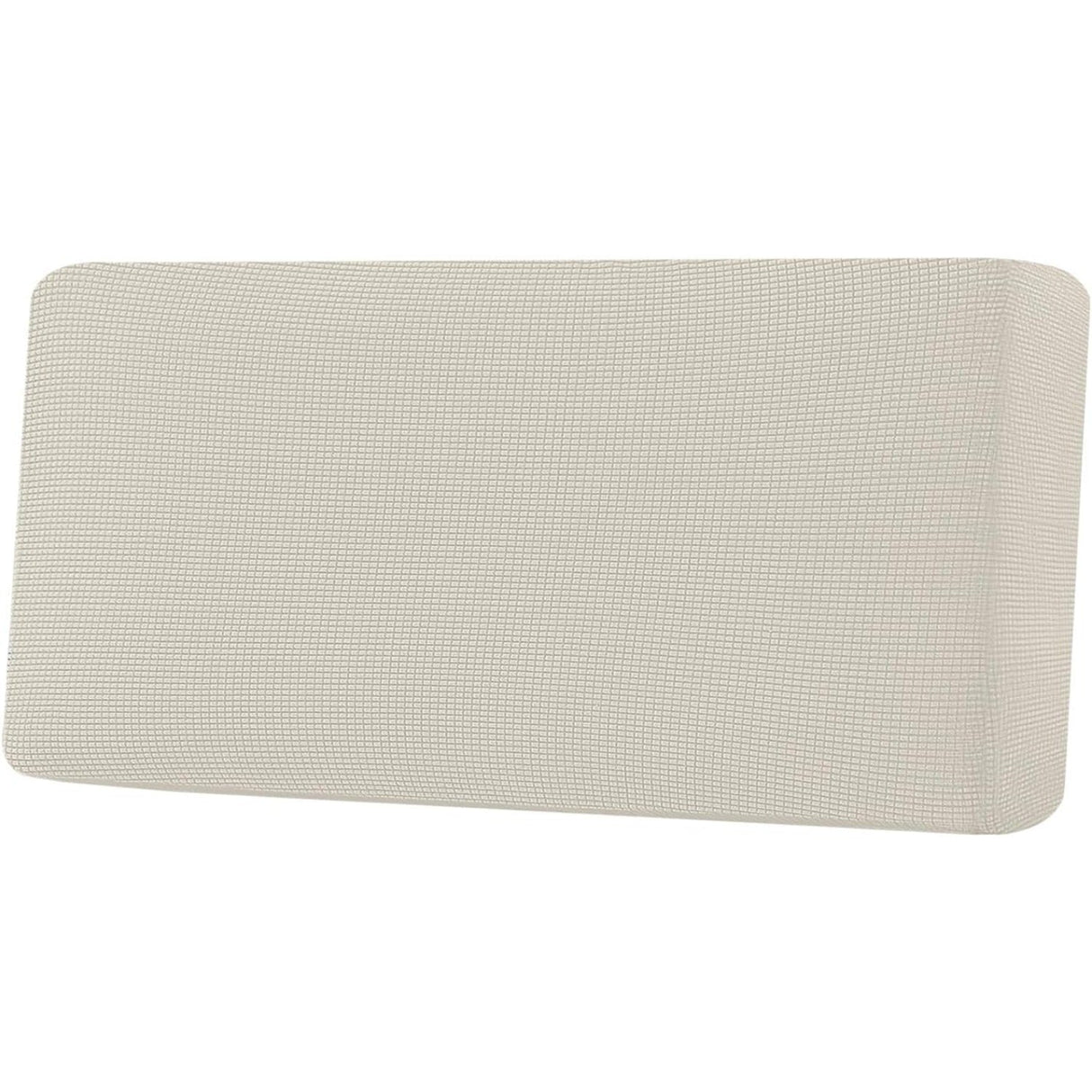 Super Stretch Individual Seat Cushion Covers Sofa Covers