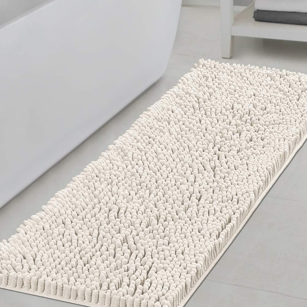 Non Slip Bathroom Rugs Bath Mat Bath Rugs Bath Mats