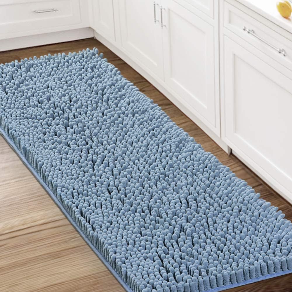 Non Slip Bathroom Rugs Bath Mat Bath Rugs Bath Mats