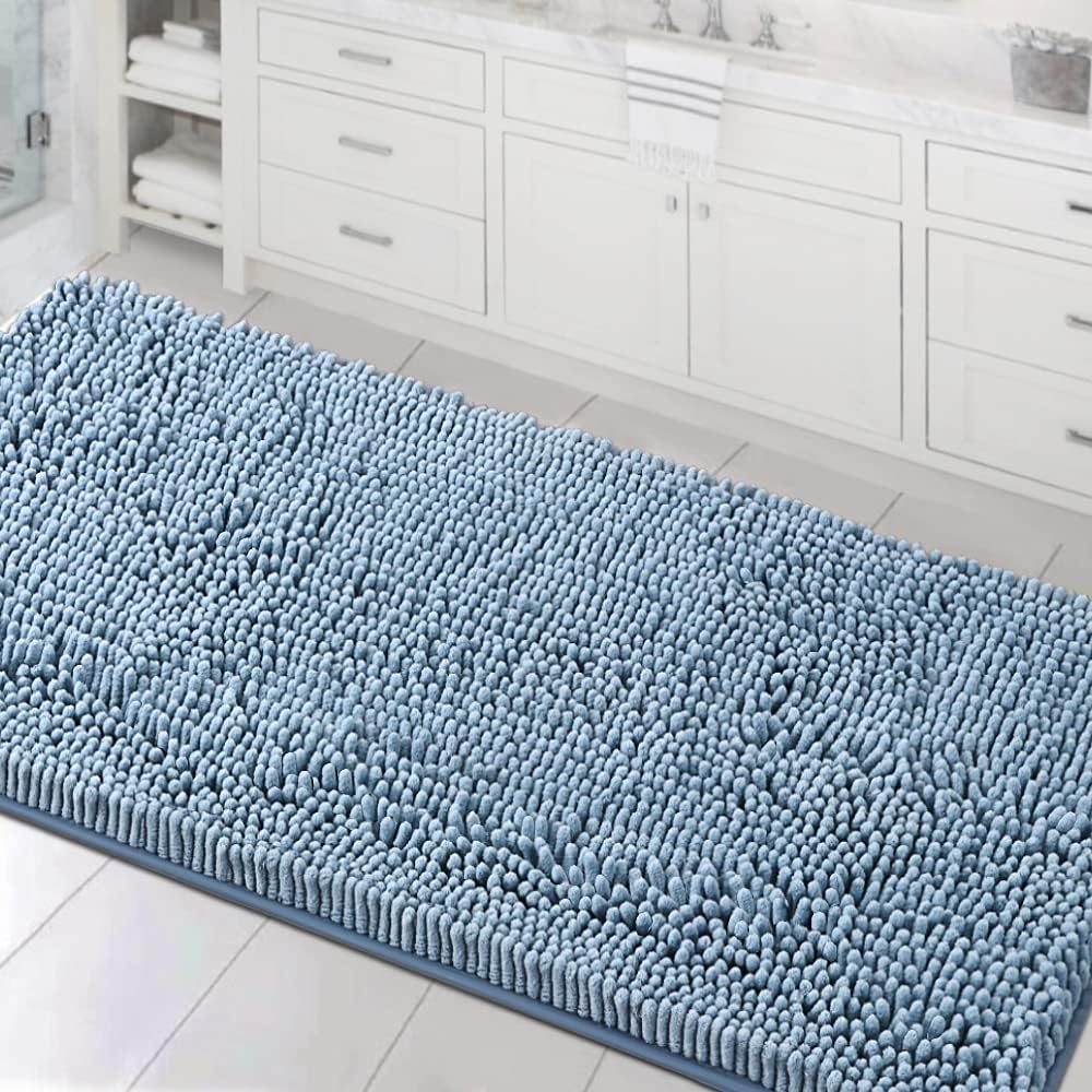 Non Slip Bathroom Rugs Bath Mat Bath Rugs Bath Mats