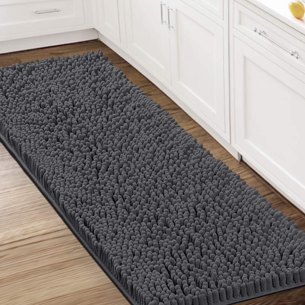 Non Slip Bathroom Rugs Bath Mat Bath Rugs Bath Mats