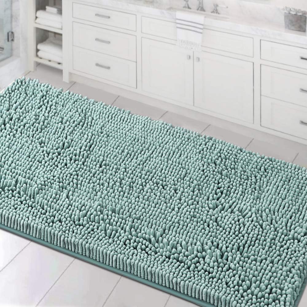 Non Slip Bathroom Rugs Bath Mat Bath Rugs Bath Mats