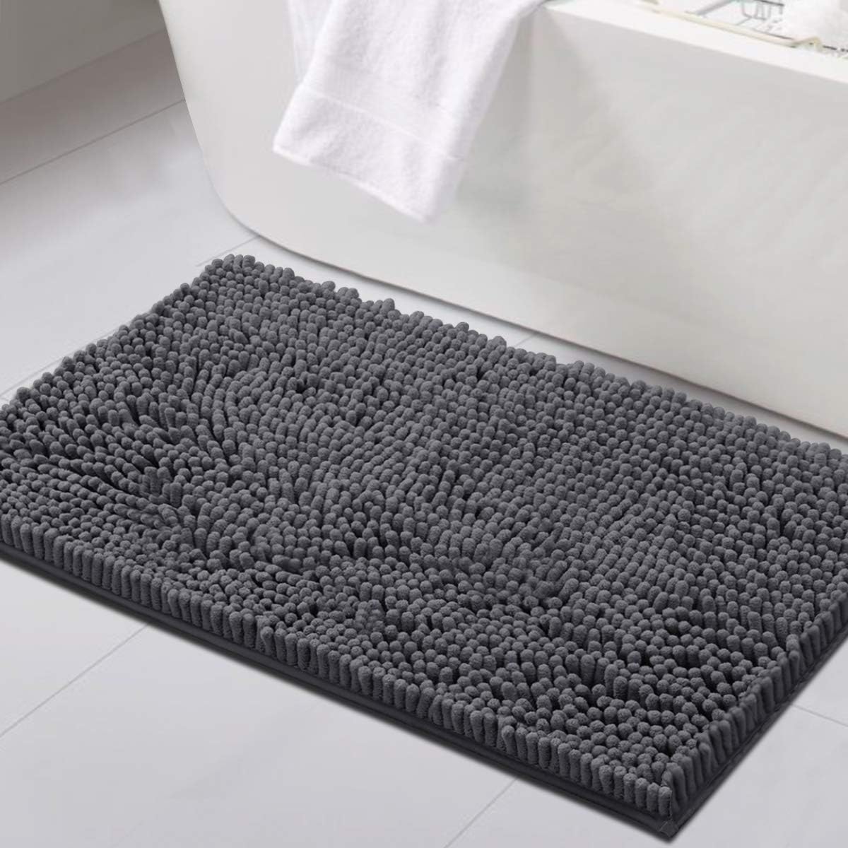 Non Slip Bathroom Rugs Bath Mat Bath Rugs Bath Mats