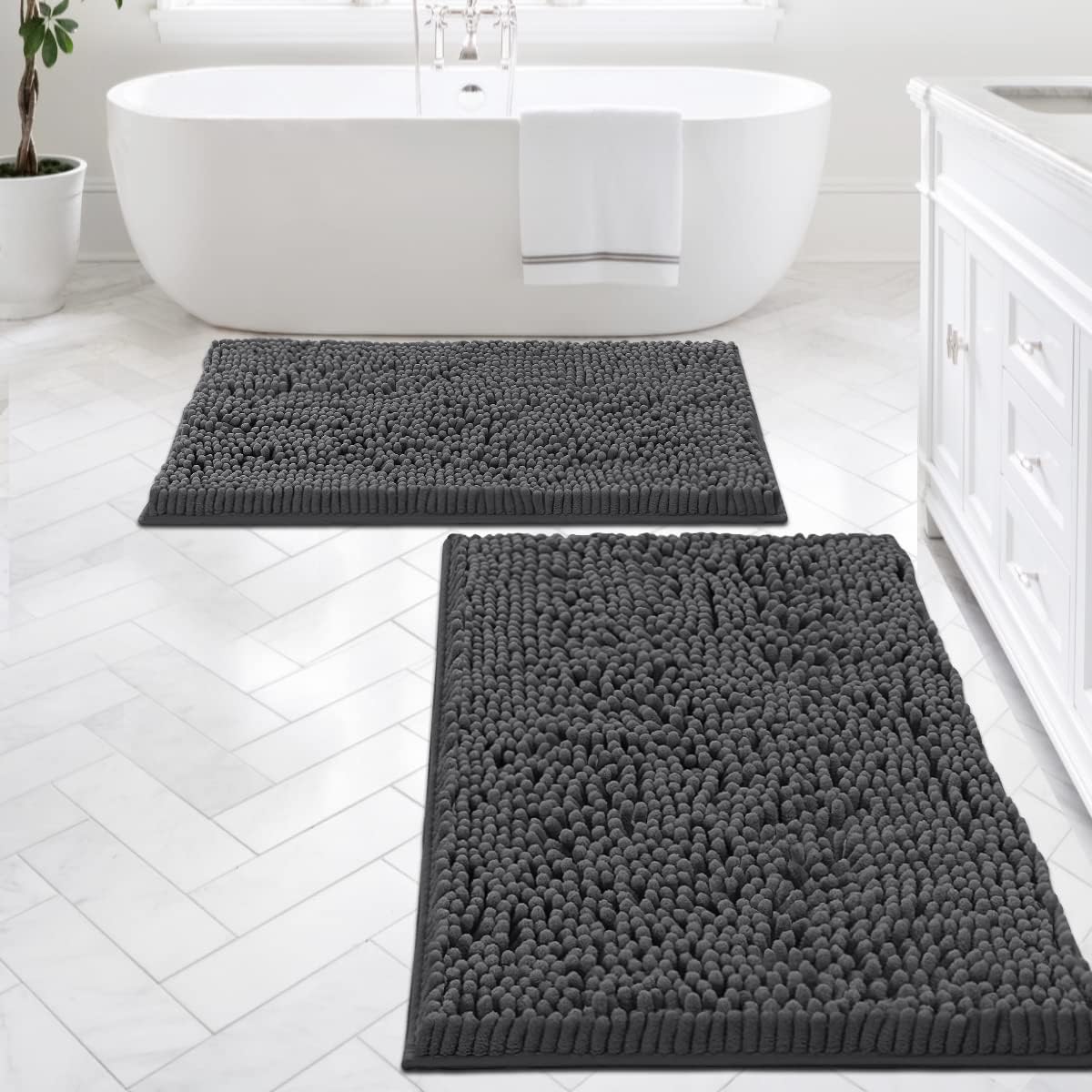 Non Slip Bathroom Rugs Bath Mat Bath Rugs Bath Mats