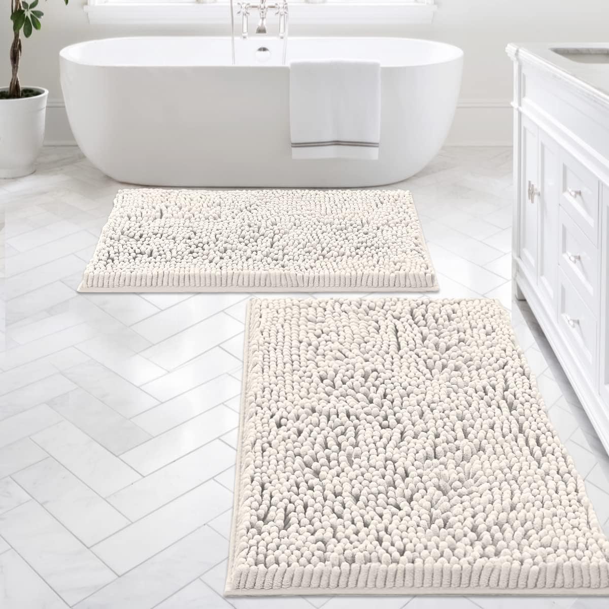 Non Slip Bathroom Rugs Bath Mat Bath Rugs Bath Mats