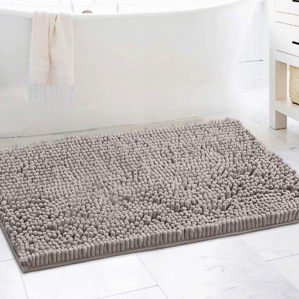 Non Slip Bathroom Rugs Bath Mat Bath Rugs Bath Mats