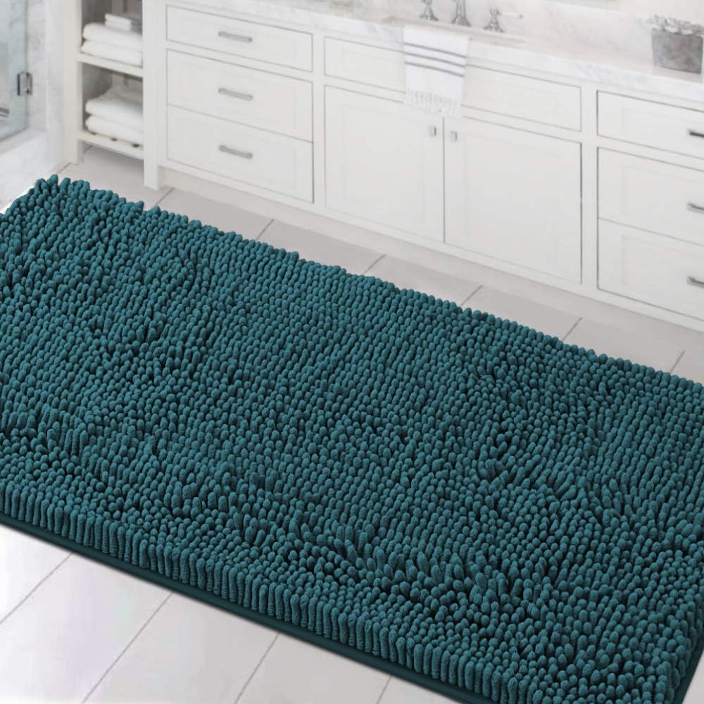 Non Slip Bathroom Rugs Bath Mat Bath Rugs Bath Mats
