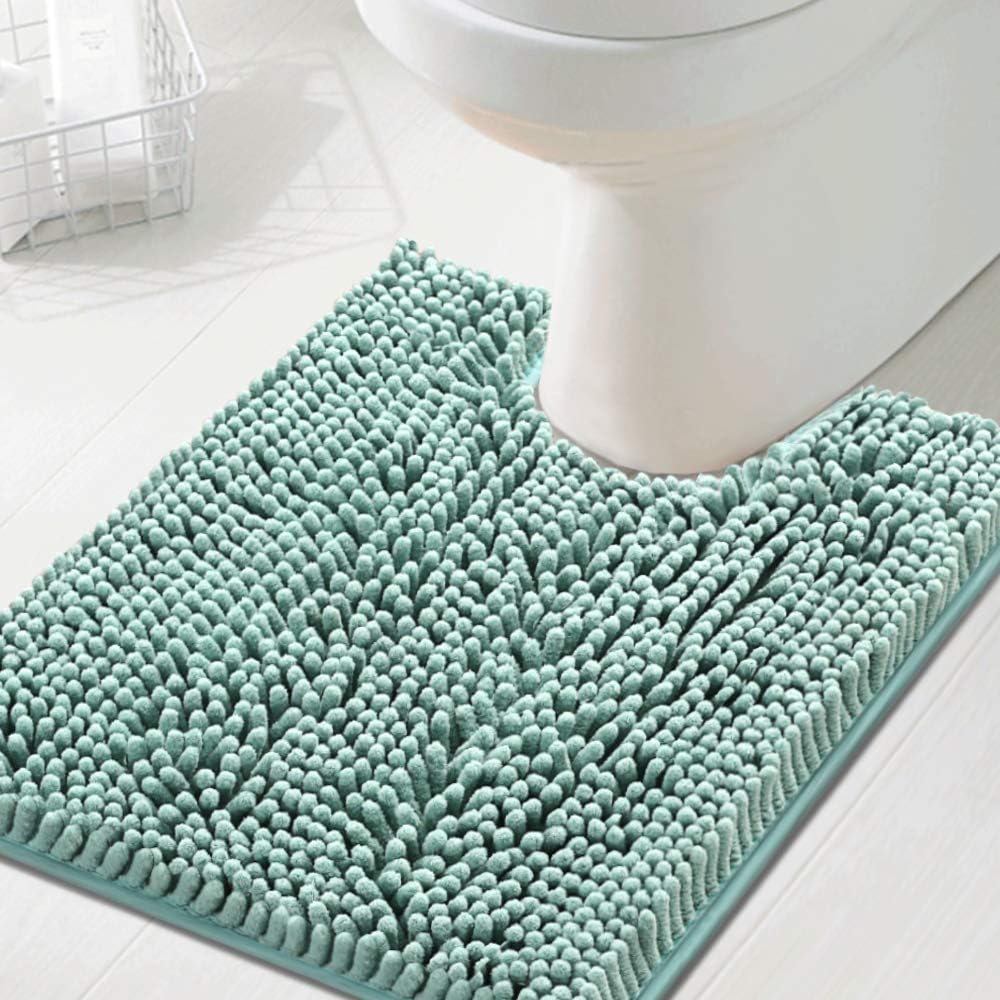 Non Slip Bathroom Rugs Bath Mat Bath Rugs Bath Mats
