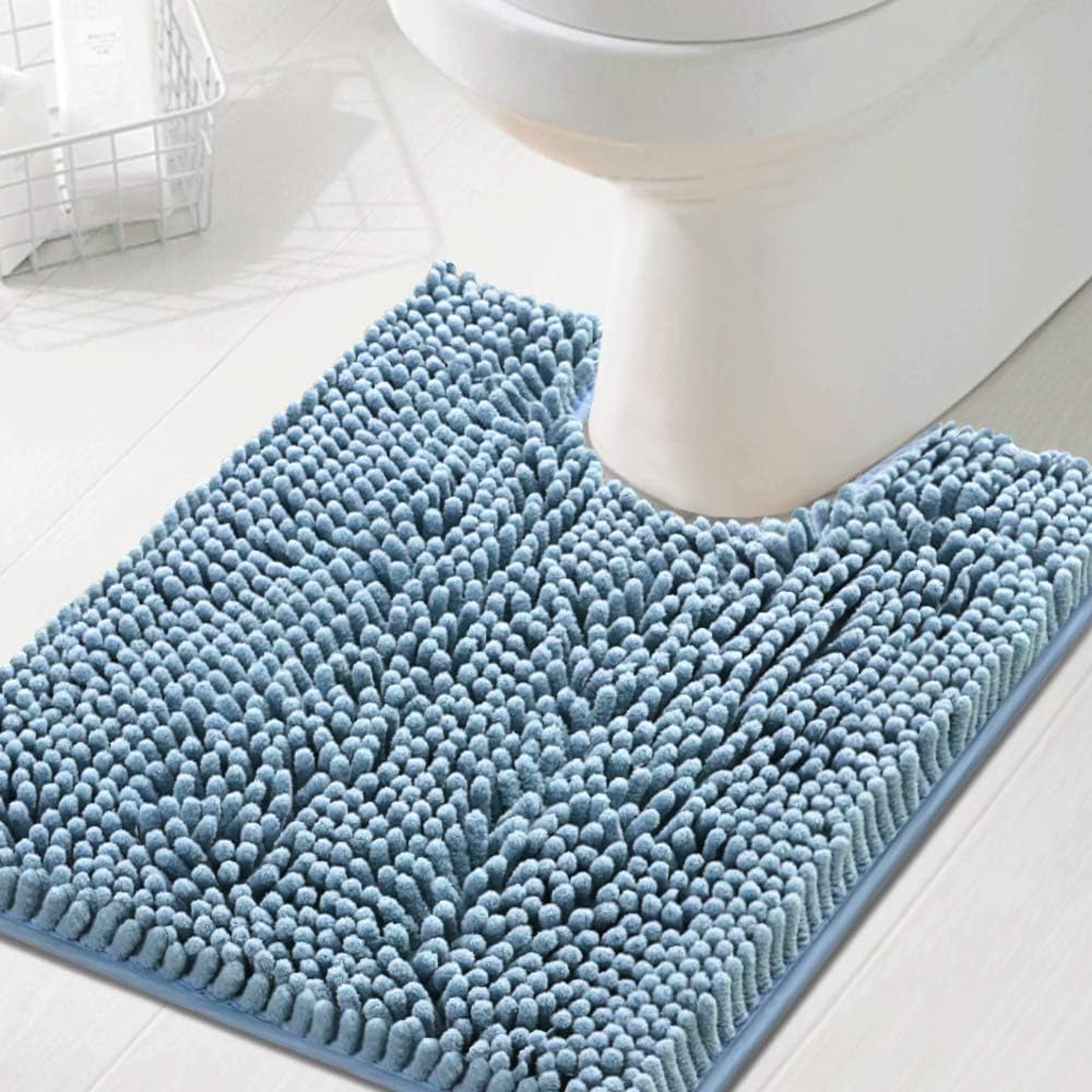 Non Slip Bathroom Rugs Bath Mat Bath Rugs Bath Mats
