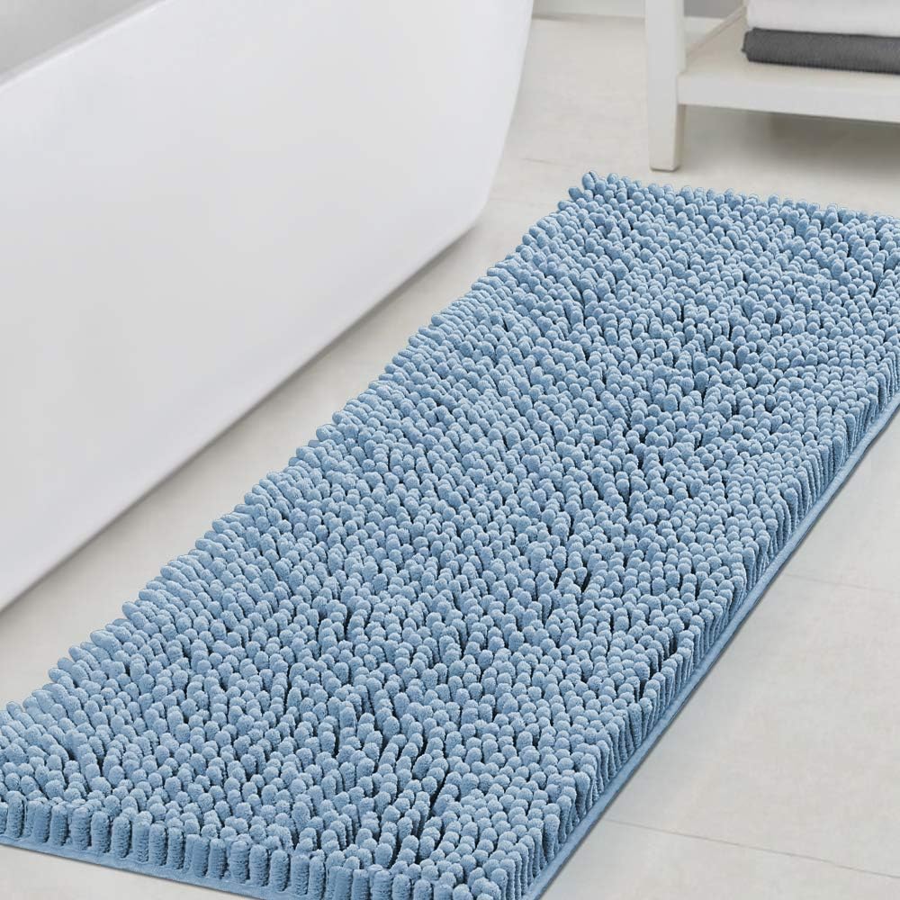 Non Slip Bathroom Rugs Bath Mat Bath Rugs Bath Mats