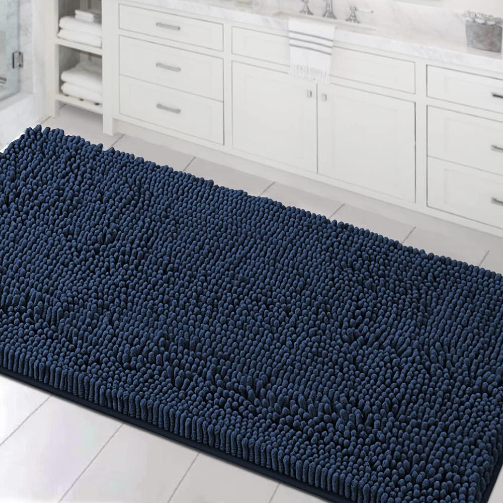 Non Slip Bathroom Rugs Bath Mat Bath Rugs Bath Mats