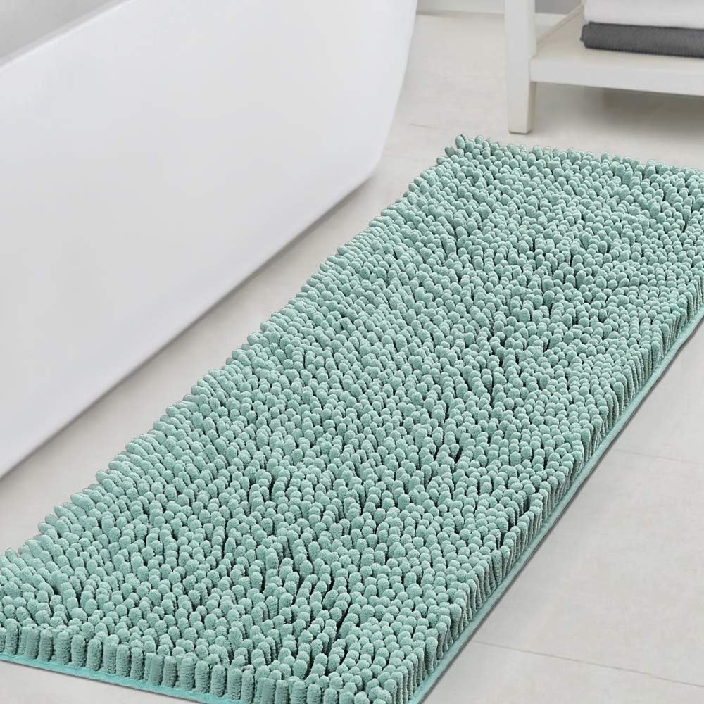 Non Slip Bathroom Rugs Bath Mat Bath Rugs Bath Mats